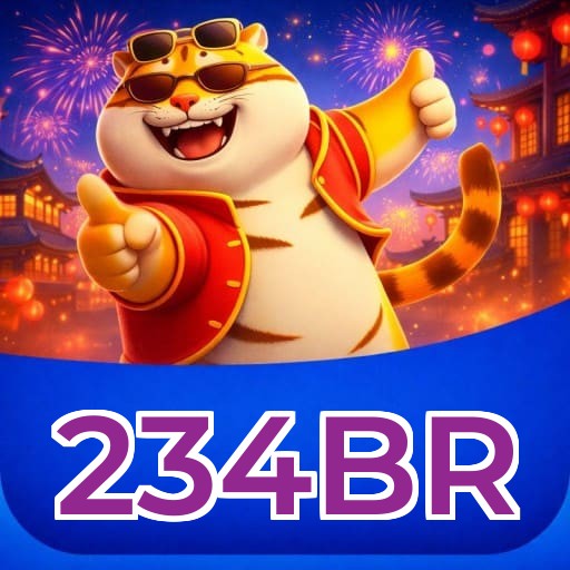 Como Funciona o Crash - Multiplicador Crescente e Cash Out