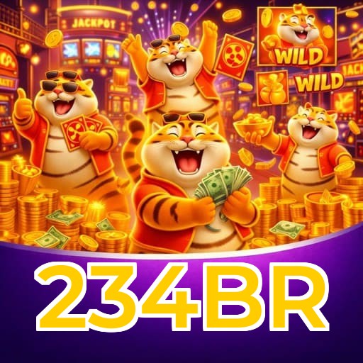 Estratégias de Crash - Gráfico de Multiplicadores e Riscos