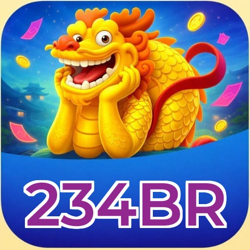 Benefícios do Login 234BR - Bônus e Vantagens Exclusivas