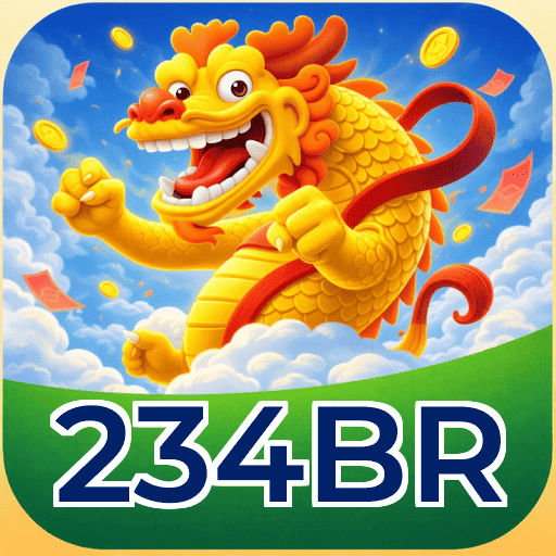 Programa de Fidelidade VIP - 7 Níveis de Recompensas Exclusivas