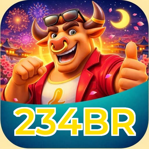 Jogos de Cassino Premium - Slots, Roleta, Blackjack e Dealer Ao Vivo