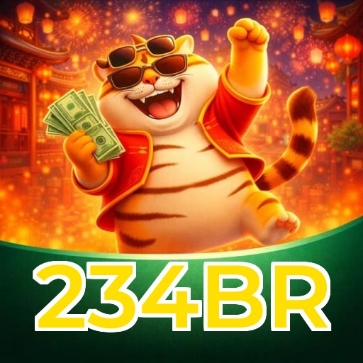 Sistema VIP Premium e Segurança Máxima - Bônus Exclusivos e Benefícios