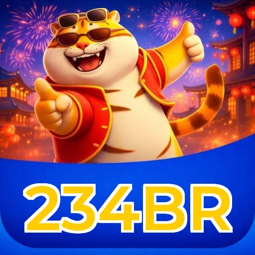 Sistema de Segurança Avançado 234BR - Criptografia e Proteção